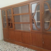 معرض • كلش نضيف • سعر مناسب
