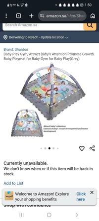 متفرقات