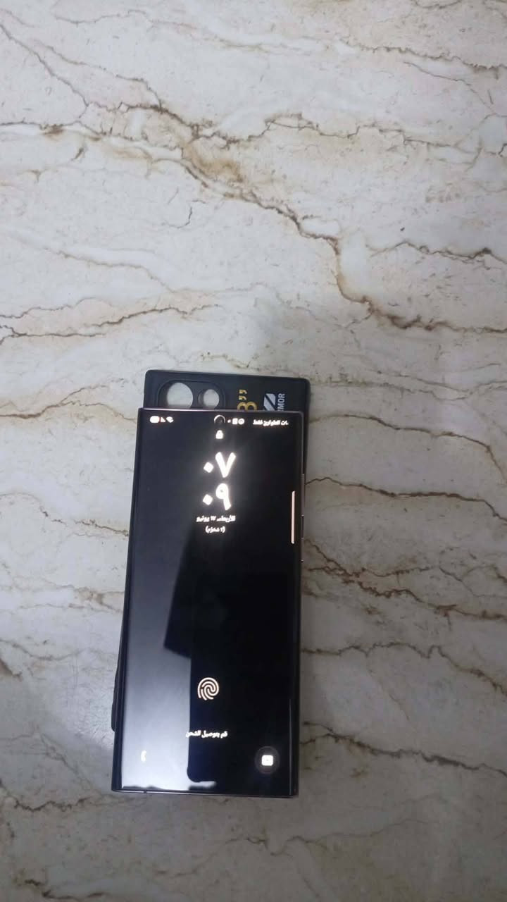 22الترا شرق اوسط خطين السعر 520وبي مجال بعقوبه بهرز يرهم مروس ايفون 13?14..‏‪***********‬‏
