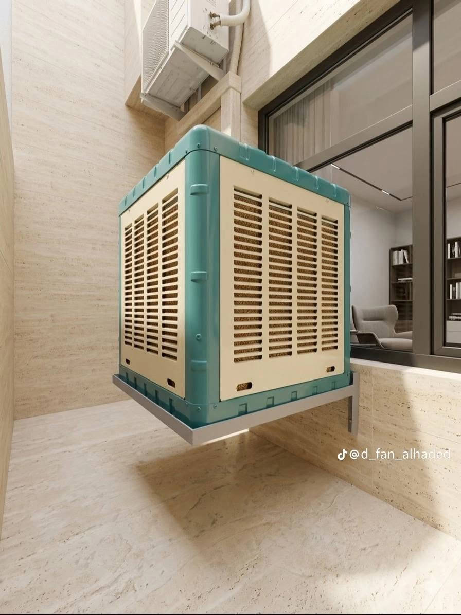 حدادة سبع الدجيل (جوال) في بلد عن استعدادها لتقديم جميع أعمال الحدادة، ومنها:
** تصليح الأبواب والشبابيك
عمل قواعد مبردات 
** عمل السقائف والكرفانات
**عمل الأقفاص ومحميات البلابل
📌 بإدارة: فاضل
 للتواصل: ***********

الفيس بوك 
https://www.facebook.com/share/1FeJgJ1Rrb/
@أبرز المعجبين
