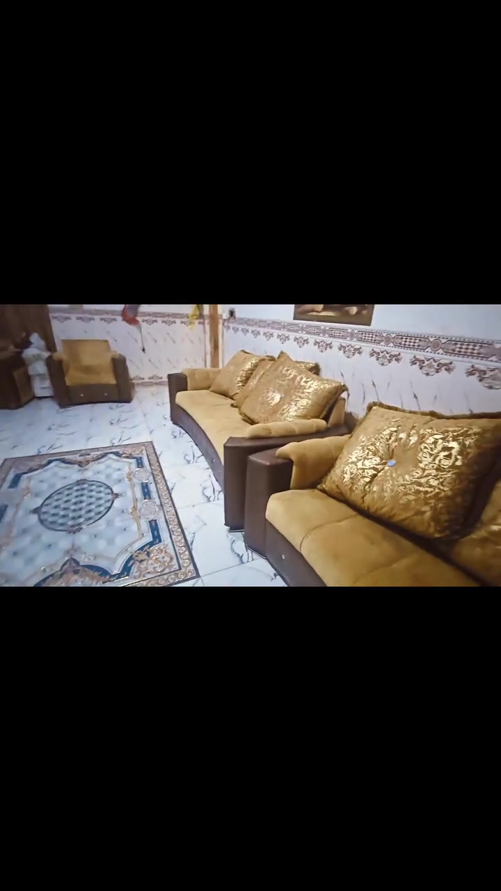 تخم للبيع 150قفل


**إذا كنت صاحب هذا الإعلان وتريد حذفه لأي سبب، رجاءا أرسل رسالة إلى الدعم الفني**