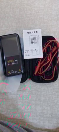 الكترونيات • اكسسوارات • ارخص