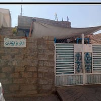 كلار • ١٢٠م • ٢نوم