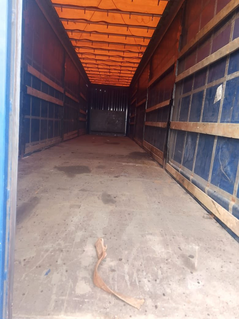 للبيع/ المكان واسط النعمانية قرب الجسر معرض الحاج علاء صچم لل استفسار /***********/***********
