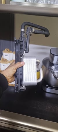 براد كير 50الف حاويه  077117946920بغداد