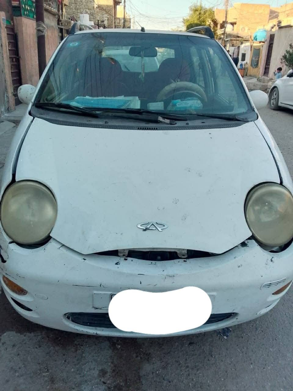 تم تفصيخ كيوكيو ومحرك كير جدد شرط الشغل شتحتاج غراض اتصل العنوان بابل مشروع المسيب طريق الإمام ابو الجاسم عليها السلام ***********
