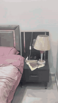 غرفه نوم نضيف للبيع ب550 وبيها مجال بيع مستعجل للتواصل ***********
