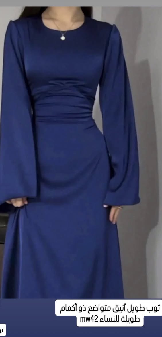 شي ان توصيل خلال يومين 
@إشارة


**إذا كنت صاحب هذا الإعلان وتريد حذفه لأي سبب، رجاءا أرسل رسالة إلى الدعم الفني**