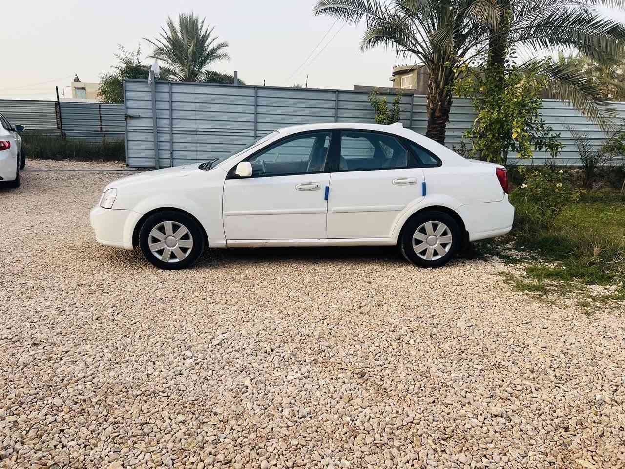 سلام عليكم 
اوبترا خليجي ٢٠٠٦ اوتو محرك كير حدادية مكفولات تدفئة تبريد شغال بيهة مكانات صبغ شواصي لغود حوض مكفولات   السعر ٦٥ اوبيهة مجال   *********** رقم بغداد الماني تحويل مباشر مكان السيارة بابل
