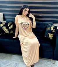 موديلات • ملابس • بكل الأنواع