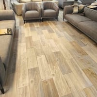 تخم تركي • ٨ مقاعد • الغزالية بغداد