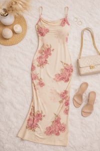 شي إن • مقاس L • المدحتية