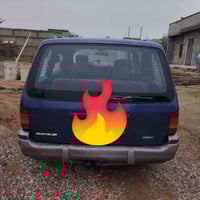 گلايزر • وضع بلادي • شرط الوكالة