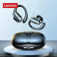 لينوفو XT80 • سماعات أذن رياضية • بلوتوث ٥.٣