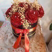 شموع معطرة • حسب الطلب • مشروع شمع