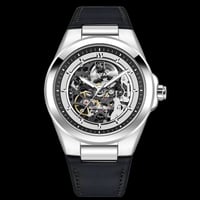 بينيار • اوتماتيك • مرفقات كاملة