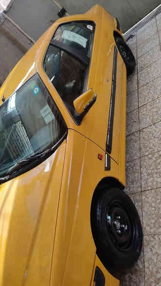 بيجو بارص 15كماله عامه مكينه كير كارتون تخم تأير توني شاده مداور ثاني يوم مصفره من  سنويه لل29بسمي تفاصيل باقي سياره بل مقطع سعر 48مجاله قليل الاتصال***********
