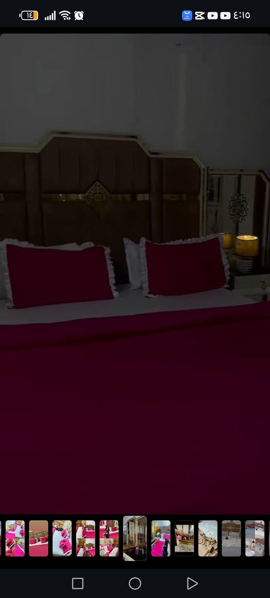 غرفه تركي للبيع مستعجله عله بيعها اخذتها ب3 ملايين  أريدها بمليون 750 وبيها مجال رجاءاً بس الي يشري يد ادخله خاص


**إذا كنت صاحب هذا الإعلان وتريد حذفه لأي سبب، رجاءا أرسل رسالة إلى الدعم الفني**