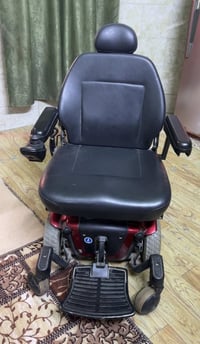 بغداد • متفرقات