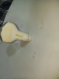 يوجد نانو بسعر مناسب للاستفسار (07815865804)