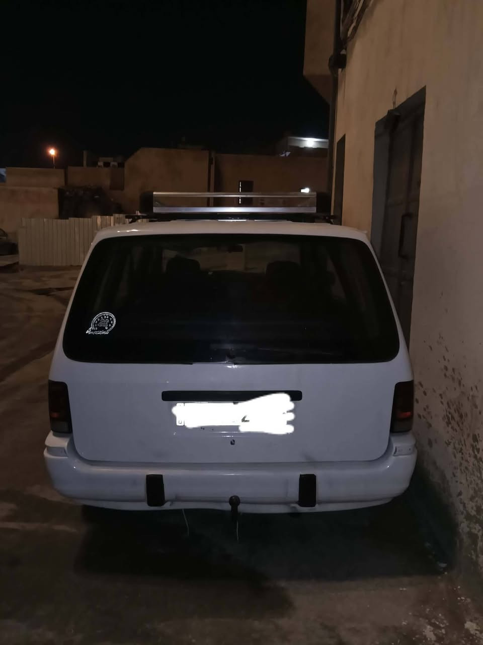 كليزر للبيع رقم نينوا اجنبي سنويه هزه جديدا مكان السياره موصل جانب اليمن تفصيل على خاص او ***********١
