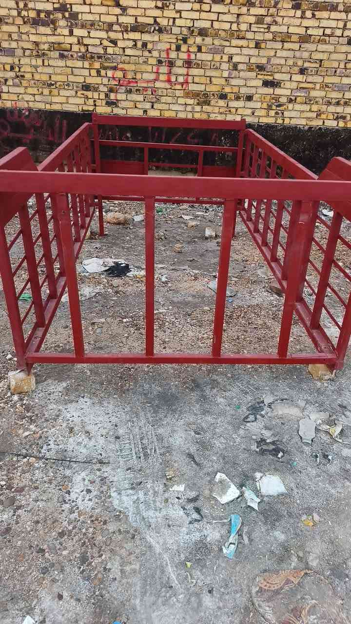 محجر بومه ٢٧٠٠ السعر ٢٠٠
العنوان بابل ورديه *********** اتصل على خط
