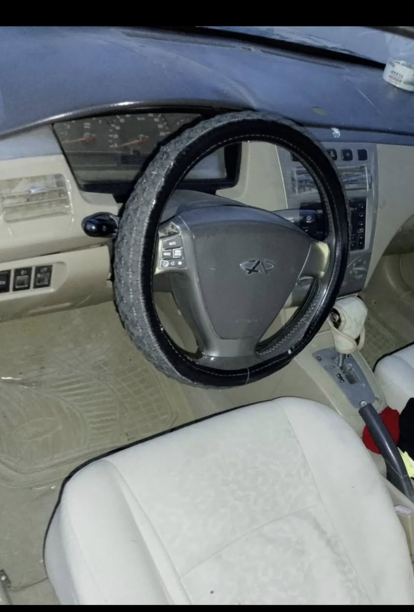 الفايف 11سنويا ضايعه رقم احمر كير مكينه كامري مكفول بغداد سعر مليون وبيها مجال ‭0772 614 9946‬
