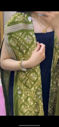 ستايلات • ميكاب • لايف