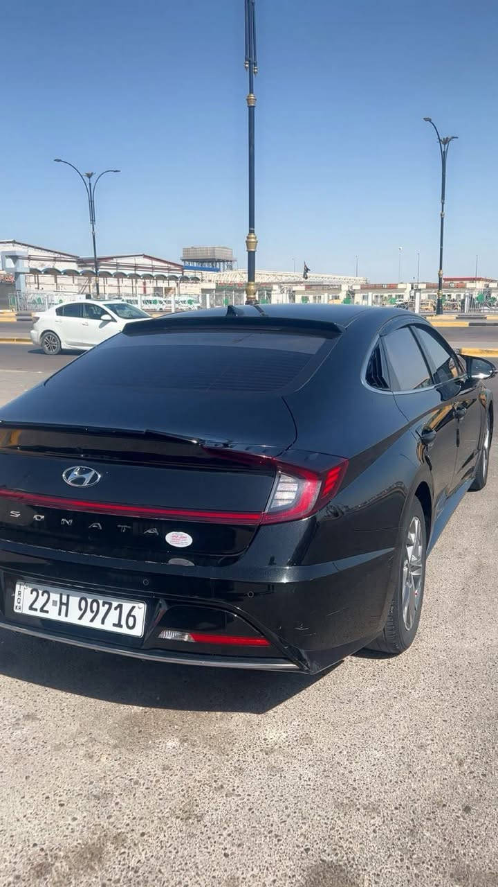 وارد كوري  ٢٠٢٢ مكفوله من الحادث والصبغ  بيهه طخات كلش بصيطه مواصفات مكينه ٢٠٥٠٠  كير ومكينه كفاله  فول مواصفات تحكم ستيرن سياقه ذاتيه خمس كامرات مري قلاب  حساسات جانبيه كشن جلد تدفئه تبريد  خزن ميموري هواي مواصفات السعر ١٦٥ مكان السياره بصره الرقم ***********
