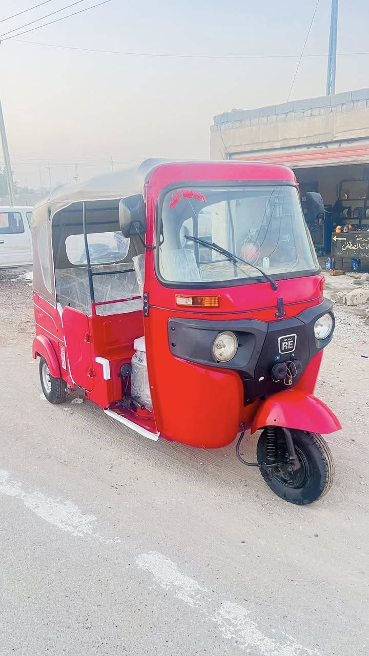 سلام عليكم 
تكتك للبيع م2022
رقم. 
هاتف ***********
