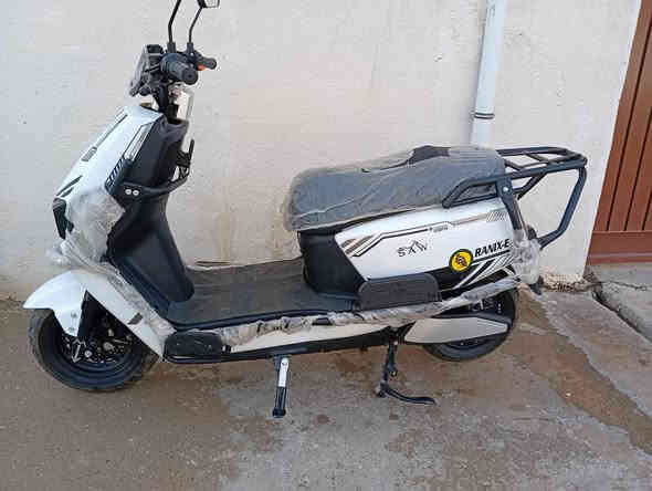 ***********((2025)) ماطور شحن
