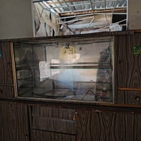 بيع مستعجل • قابل تفاوض • دواليب