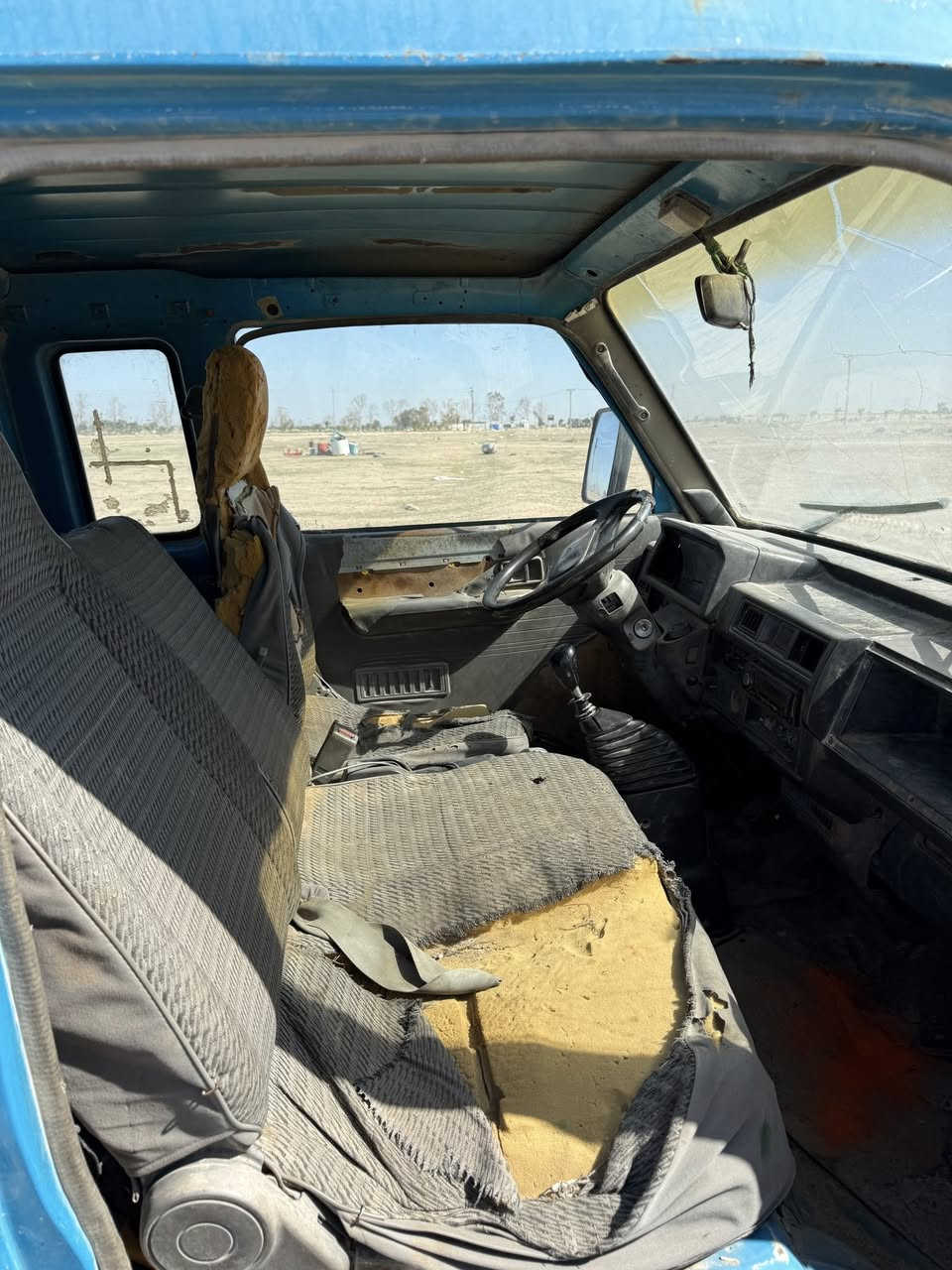 كيه للبيع شغاله وقماره بلاديه وكير ومكينه جدد***********
