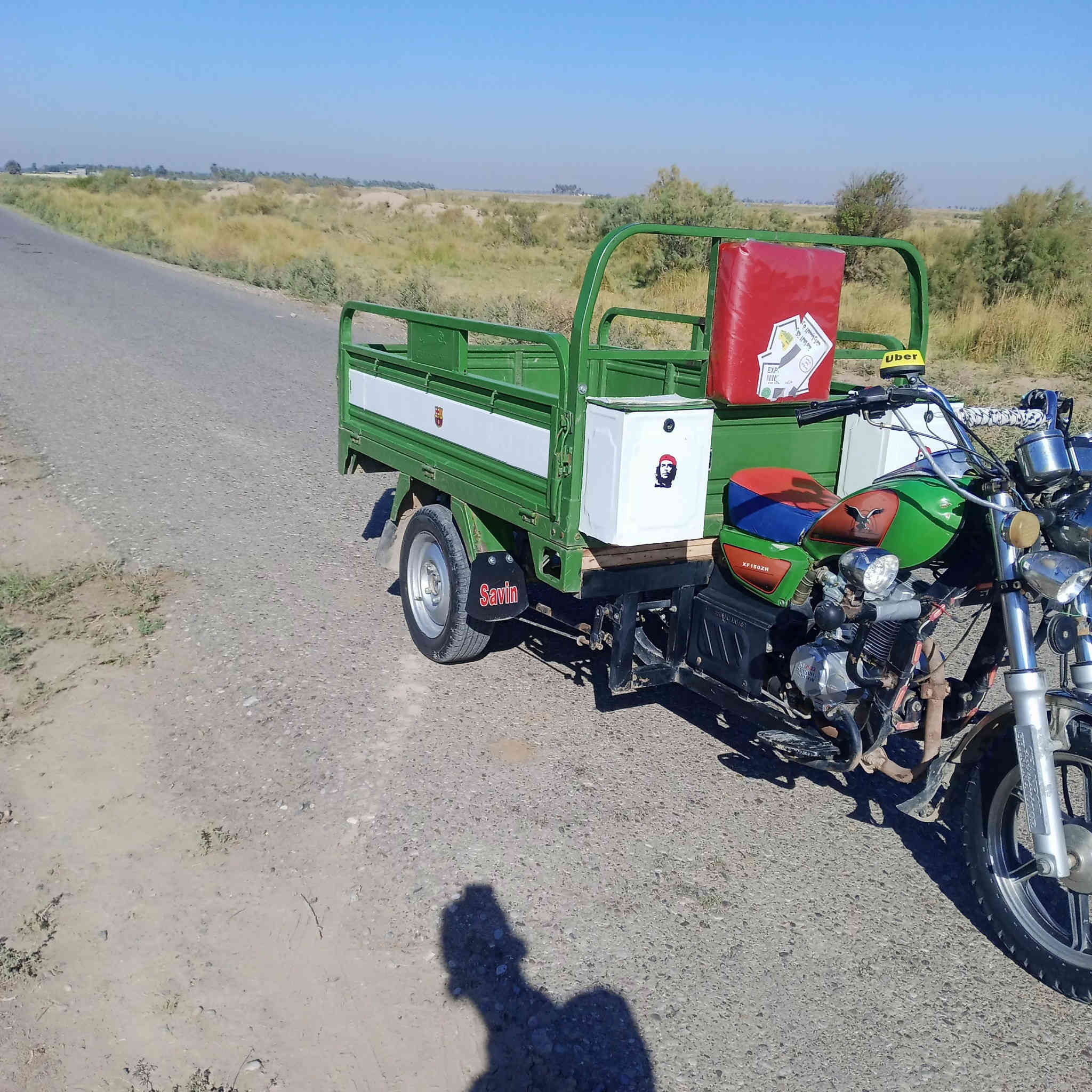 سلام عليكم ستوته موديل 22كهربائيات كامله اوراق بيه السعر1400او بيه مجال المكان كنعان ديالى الرقم ***********
