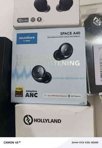 أعلى سعر ابيع رقم الاعتماد واتساب ***********
