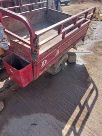 ستوته • كلك واسط زبيديه • ٢٠١٩