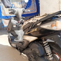 سكنس فحل • ياباني • مكينه مفتوحه