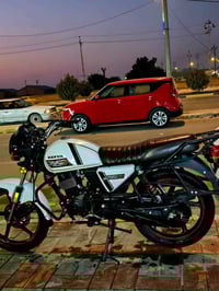 دايوان • نفخ 23 • أوراق أصلية