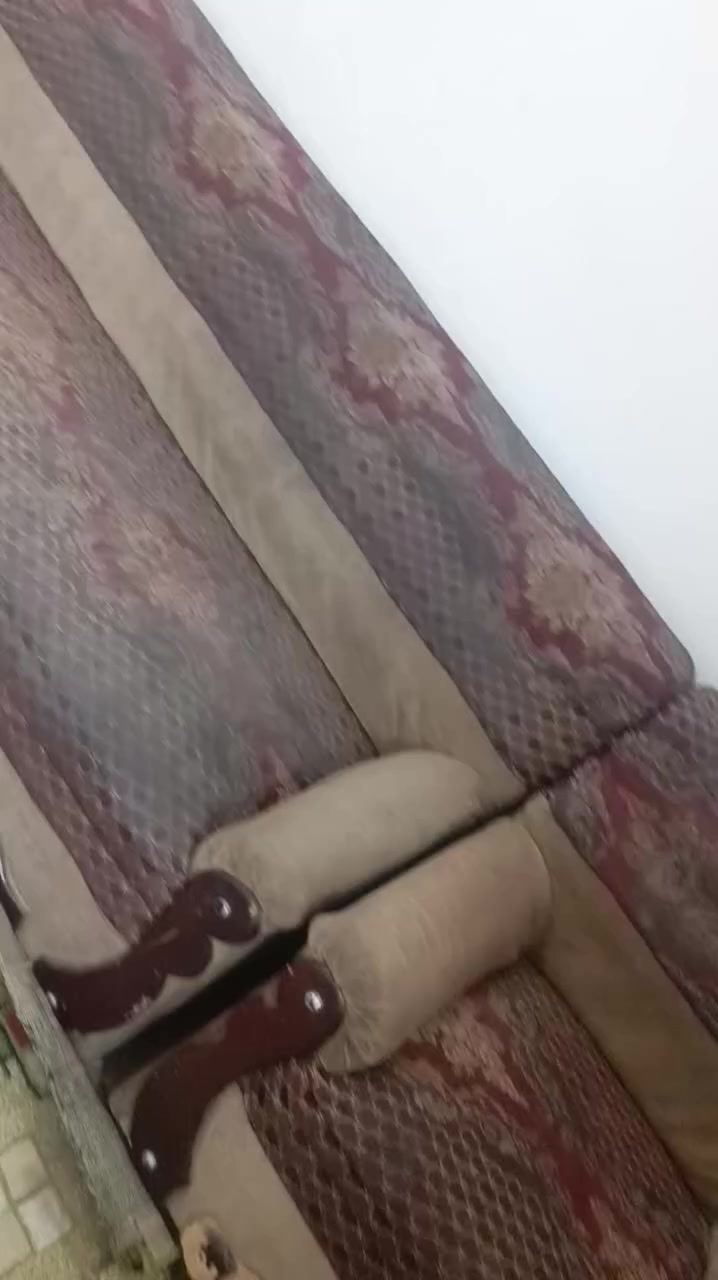 تخم ١٢ مقعد ١٠٠ الف مكاني الحبيبية الاستكشافات قرب سيطرة وليد الاستفسار ع خاص


**إذا كنت صاحب هذا الإعلان وتريد حذفه لأي سبب، رجاءا أرسل رسالة إلى الدعم الفني**