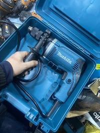 ماكيتا • اصلي ياباني • اثنين