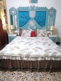 سعرها 600 رقم07776763267