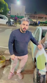 عنواني بغداد العامريه 07878885014