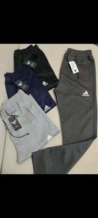 بنطلون غطس • خام مستورد • مقاسات لحد ١٥٠ك