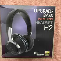 سماعات • متوفر