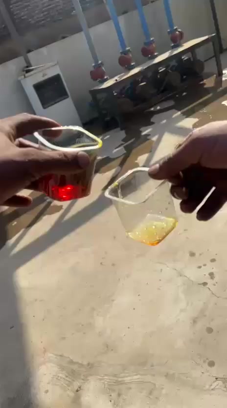 يتوفر اصفر احمر خفيف حموله 20 18 17 16 15 14 12 10 واصل كرخ رصافه ***********
