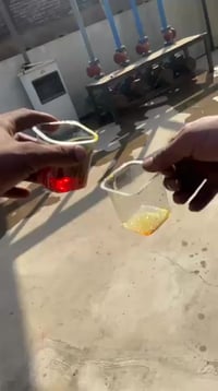 يتوفر اصفر احمر خفيف حموله 20 18 17 16 15 14 12 10 واصل كرخ رصافه 0773...