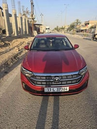 ٢٠٢٣ • فول اوبشن • تيربو