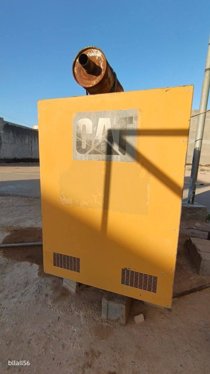 بيرنكز اولمبيان انكليزي الأصلي
نظام حمايه فول أوتو
إطفاء وتشغيل 
حجم ١٠٠
٤ سلندر عادي
٤٥ كيفي 
مولد جديد جداً
مكفول من تبخير وتنقيص 
راديتر جديد مامستخدم اقل5 ايام
مولد كاتم ٩٧ %
السعر 39
***********
***********
