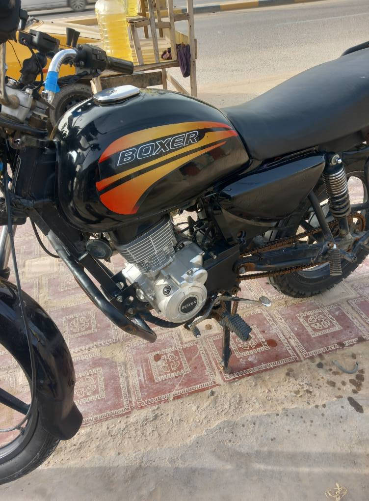 ‎دراجه‎ كربلاء, العراق


**إذا كنت صاحب هذا الإعلان وتريد حذفه لأي سبب، رجاءا أرسل رسالة إلى الدعم الفني**