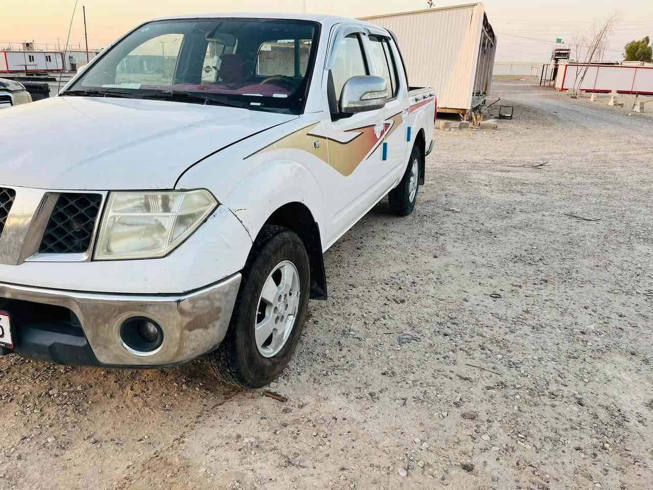 نيفاره 2008 رقم انبار مشروع وطني جاهزه سياره محرك كير حداديه تخم تايرات تبريد ثلج سعر 85 رقمابمبايل اتصل وبخدمتك  ‭***********‬
